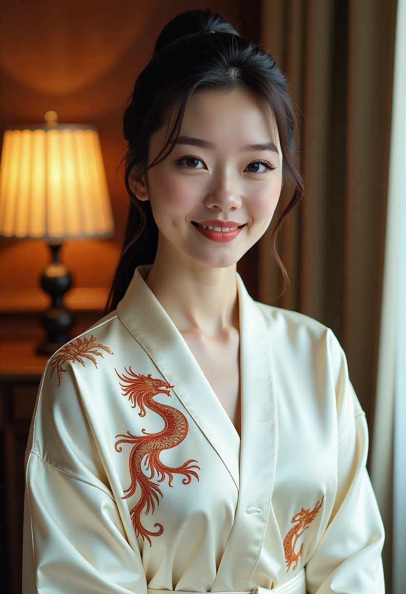 剑雨长歌封面