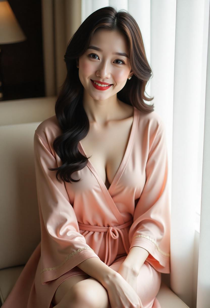 纸鸢创作手记配图