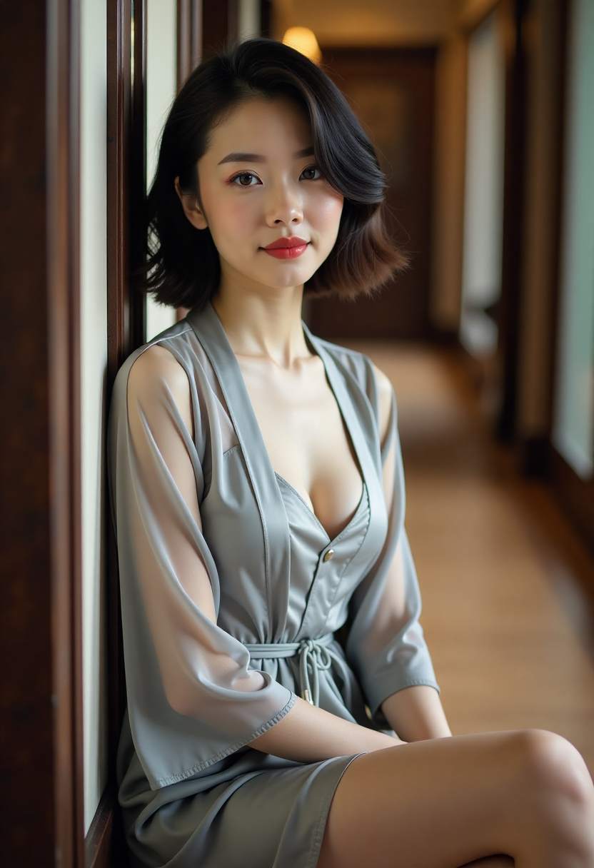 同桌请多指教封面