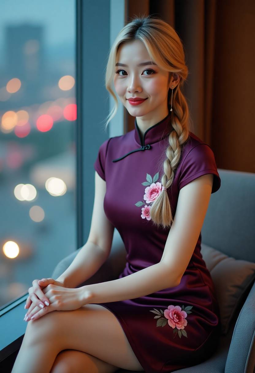 纸鸢更新封面
