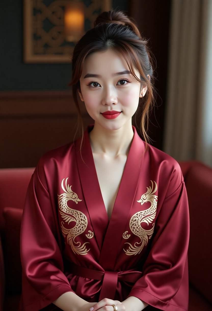 长风渡更新封面