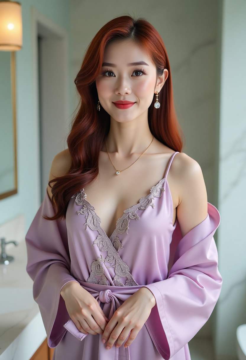 海盐汽水封面