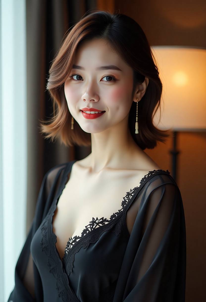 新作连载专题配图
