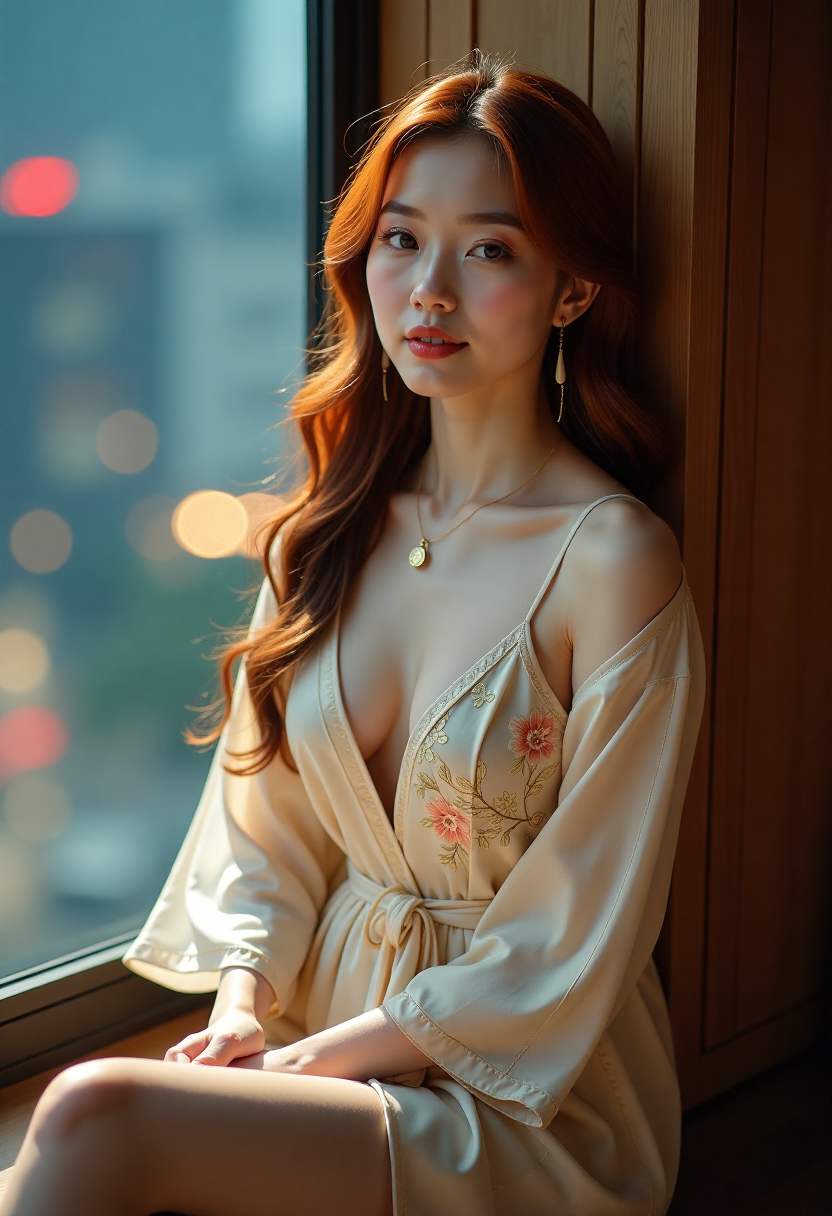 月光档案封面
