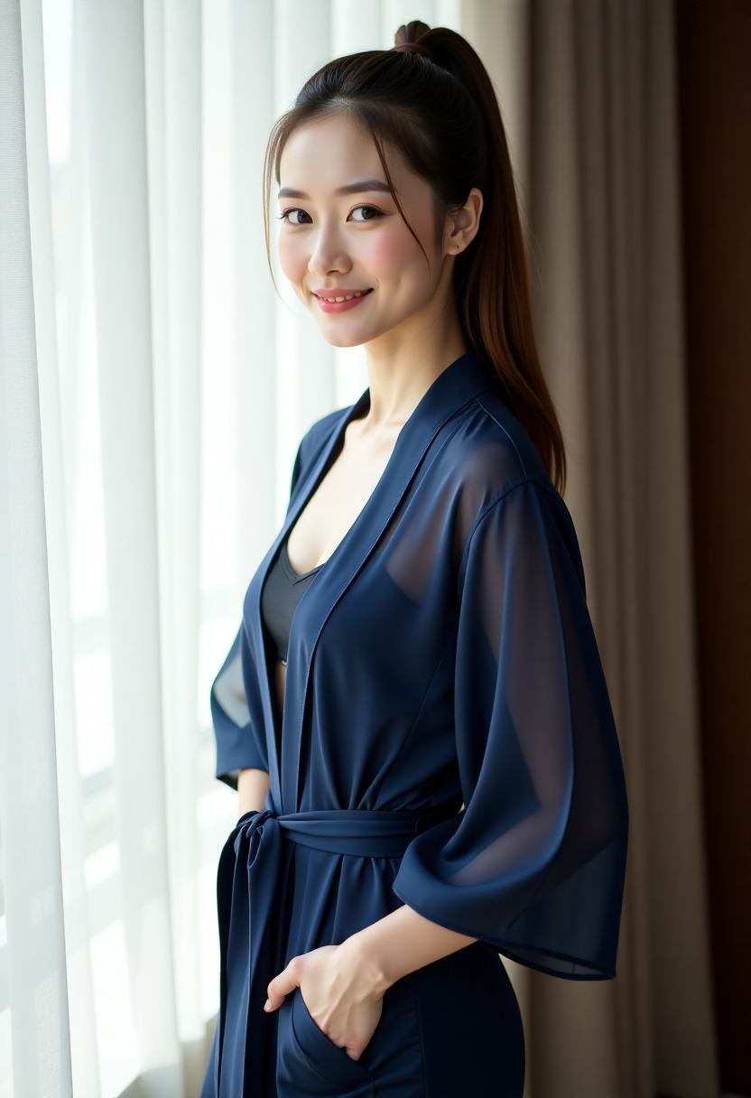 零号玩家封面