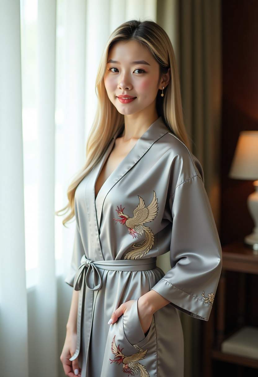 山海来信封面